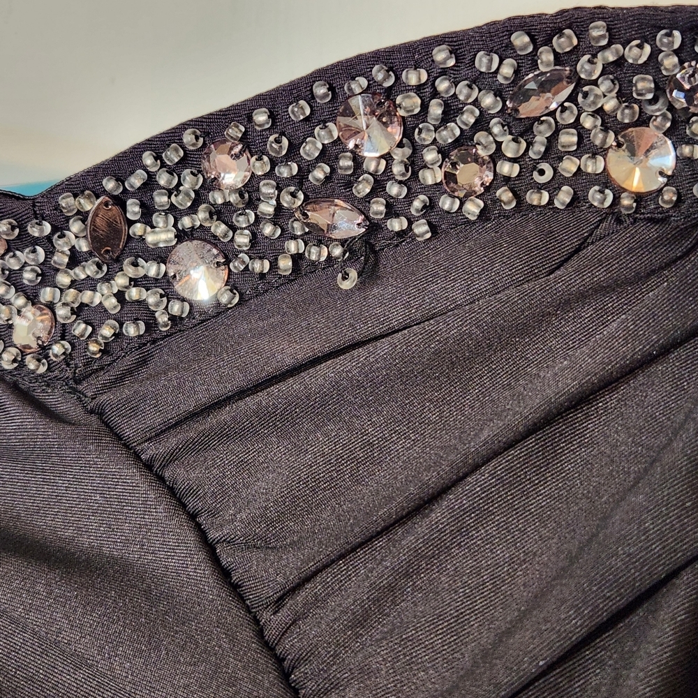 Formal Dress - Picture 7 of 10